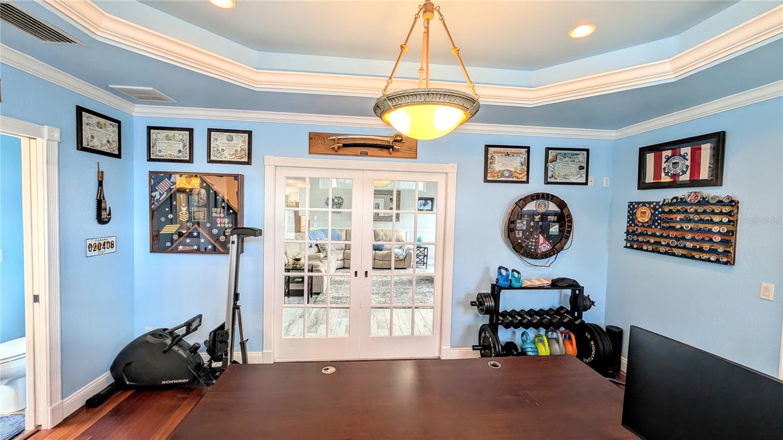 Image 48 of 86 For 23340 Painter Avenue