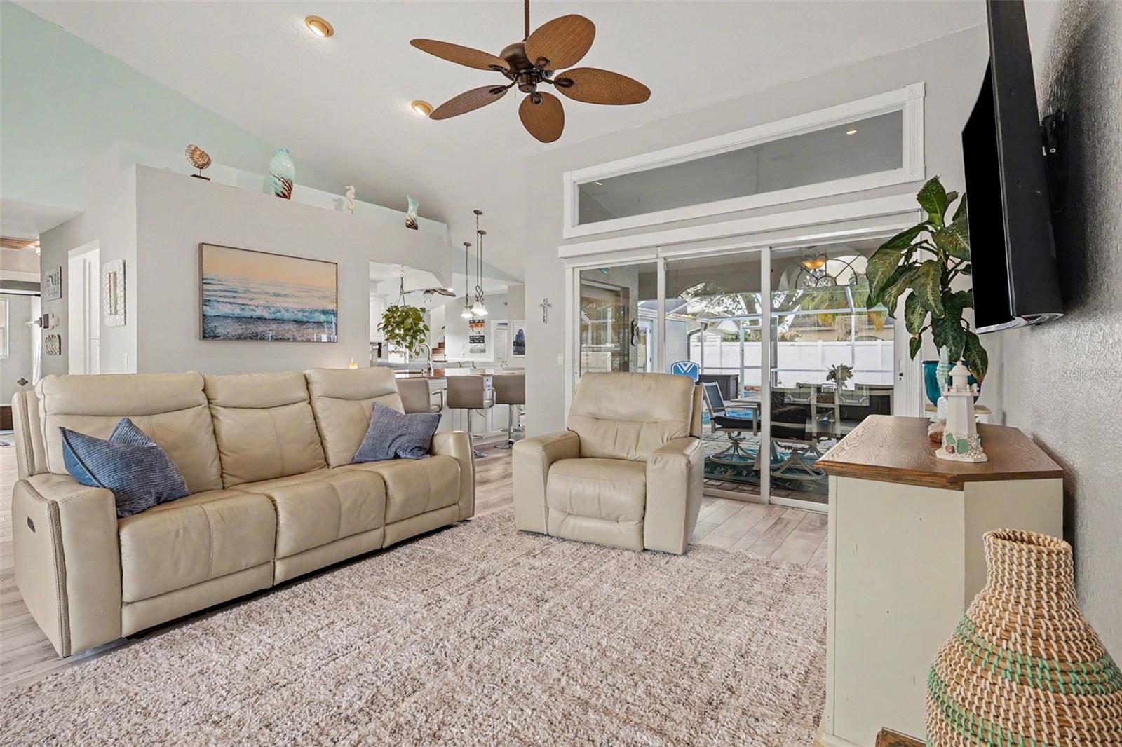 Image 5 of 86 For 23340 Painter Avenue