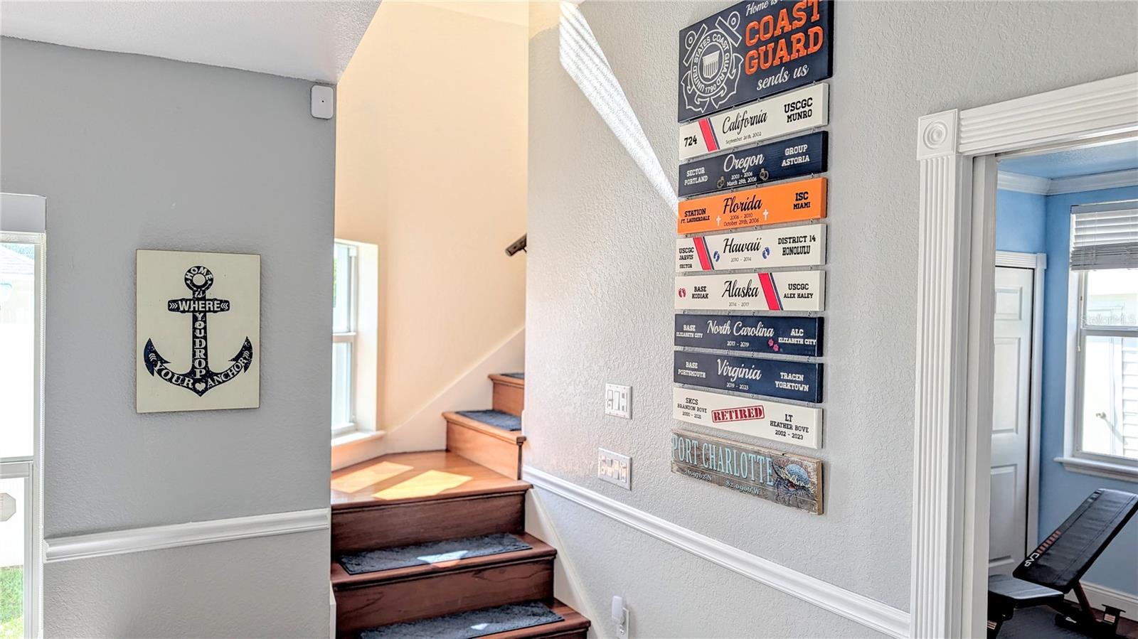 Image 50 of 86 For 23340 Painter Avenue