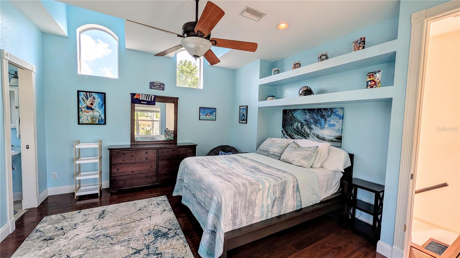 Image 52 of 86 For 23340 Painter Avenue