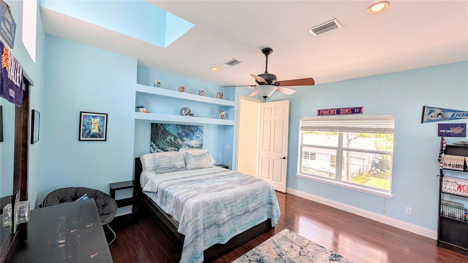 Image 53 of 86 For 23340 Painter Avenue