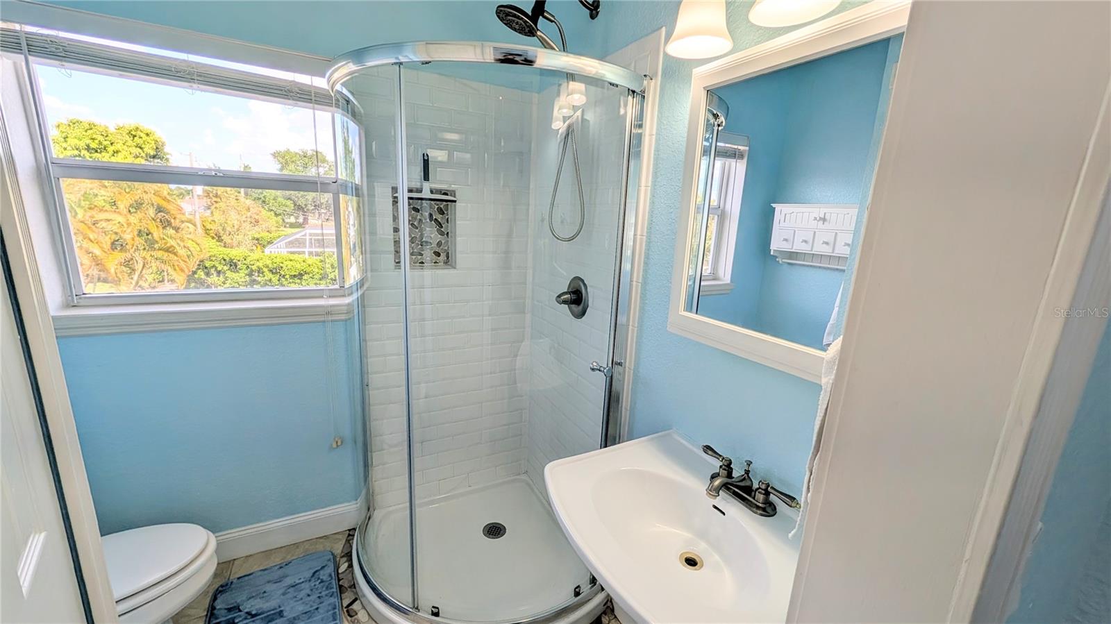 Image 55 of 86 For 23340 Painter Avenue