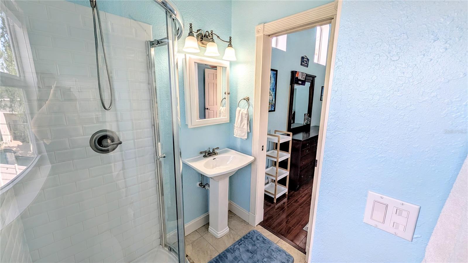 Image 56 of 86 For 23340 Painter Avenue