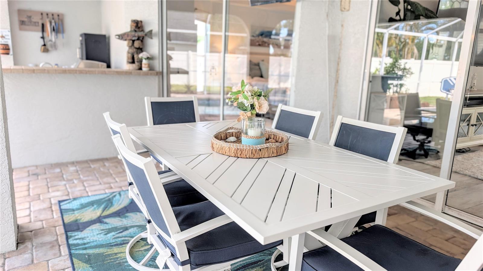 Image 57 of 86 For 23340 Painter Avenue