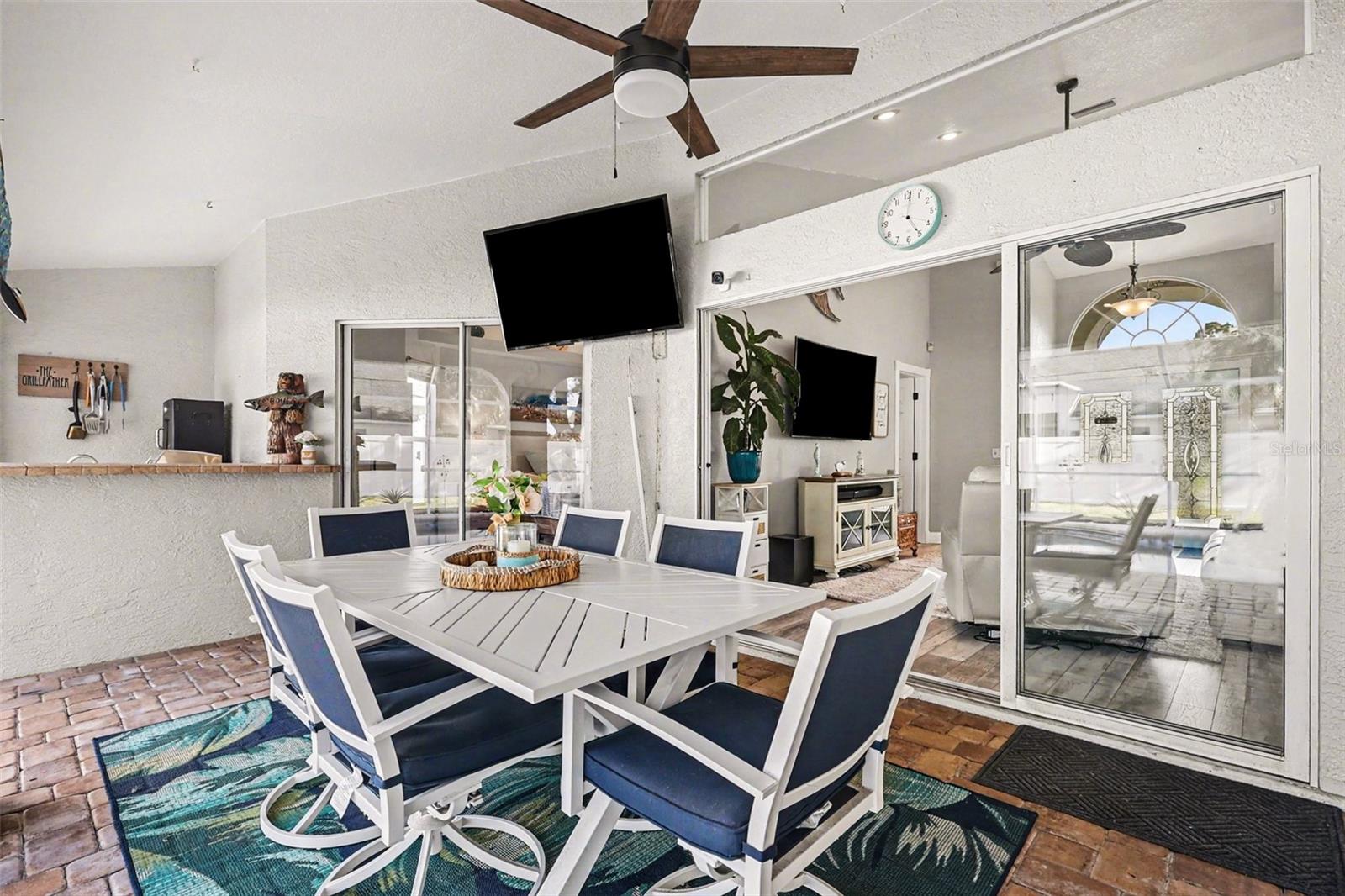 Image 58 of 86 For 23340 Painter Avenue