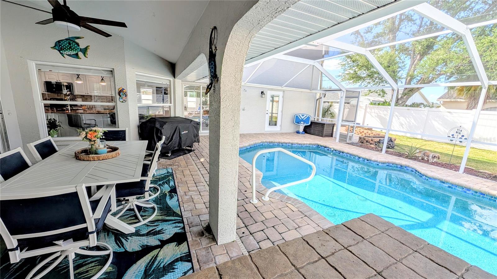 Image 59 of 86 For 23340 Painter Avenue