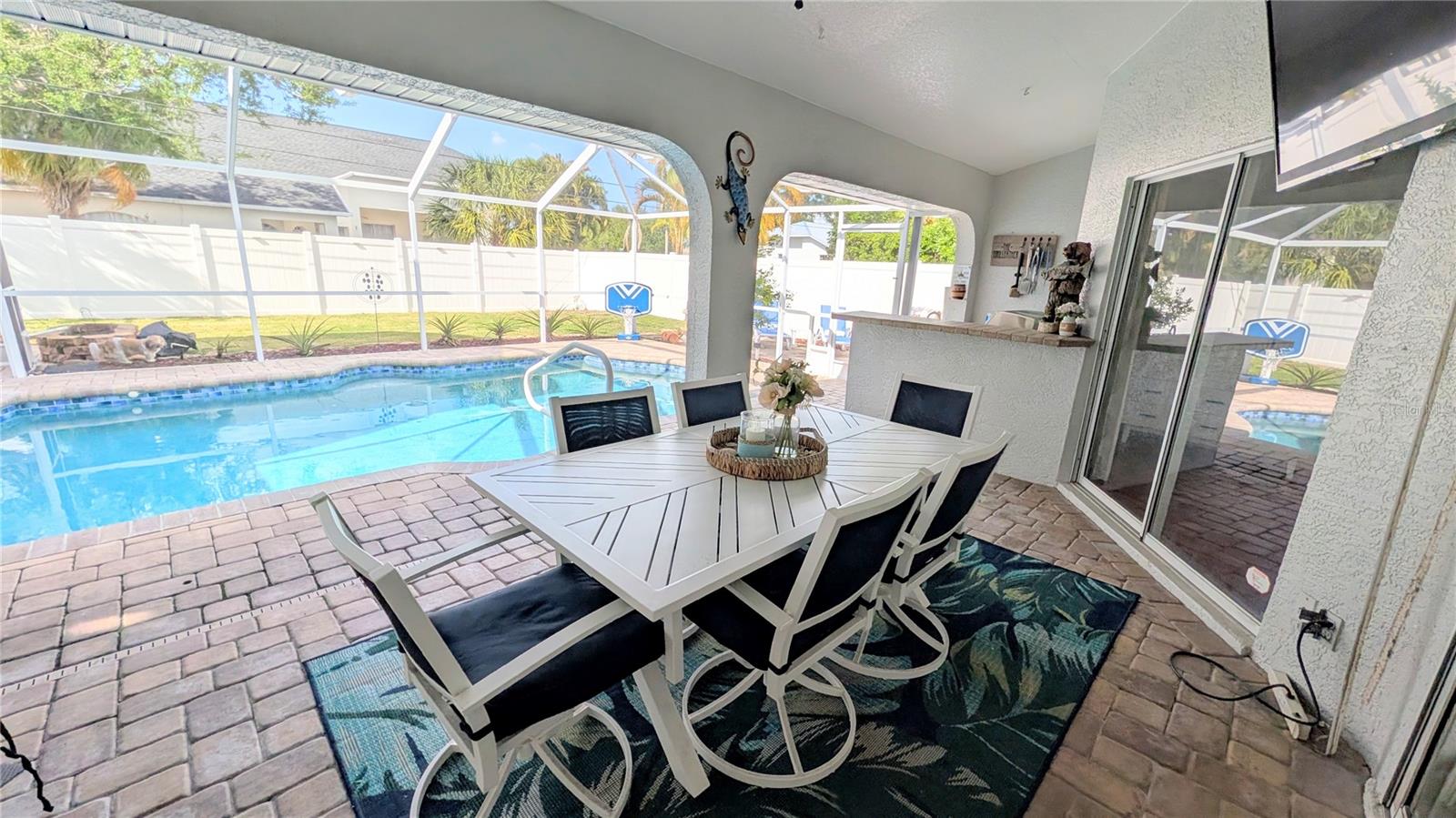 Image 60 of 86 For 23340 Painter Avenue