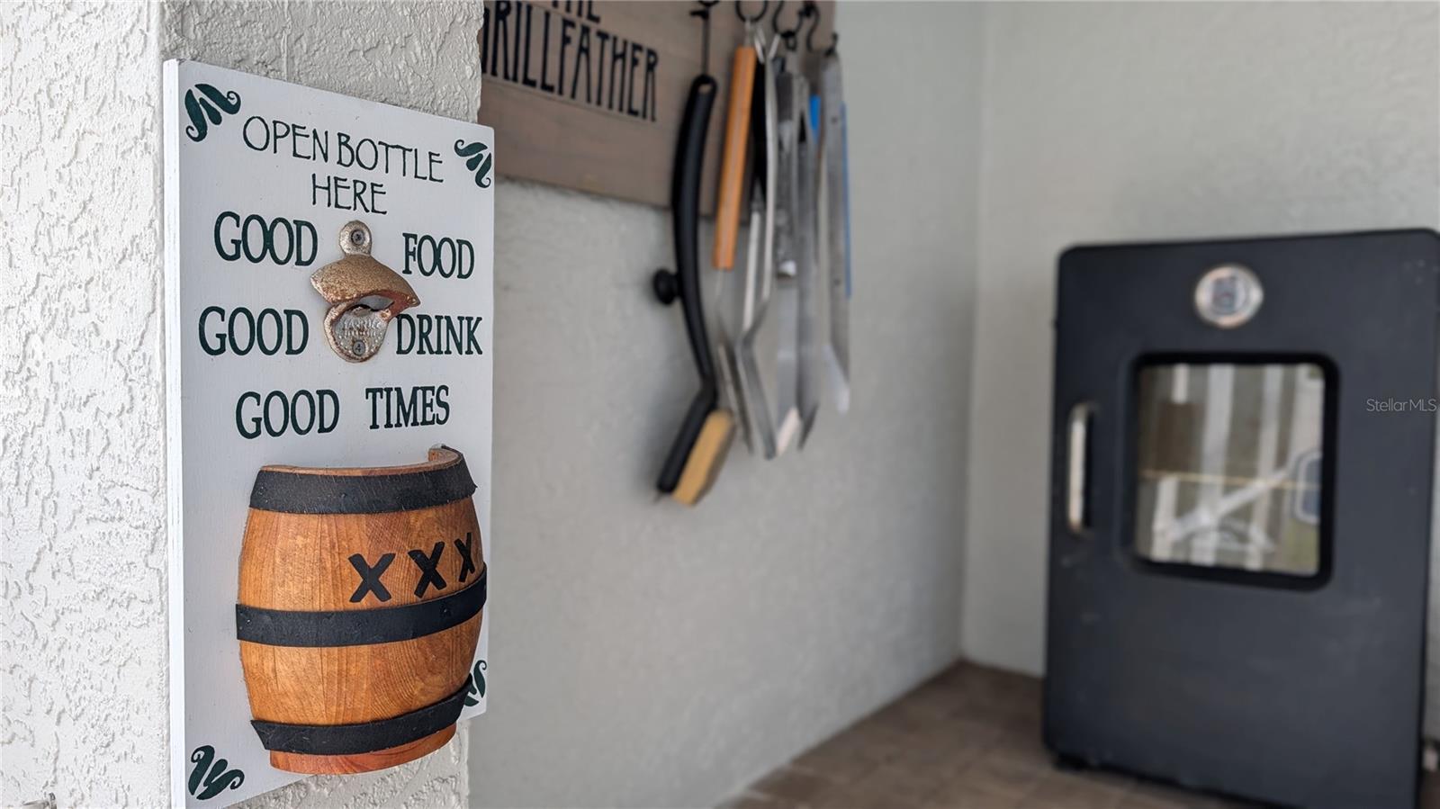 Image 61 of 86 For 23340 Painter Avenue