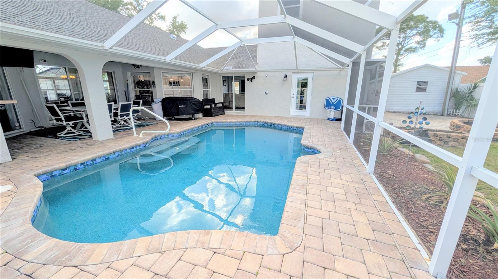 Image 63 of 86 For 23340 Painter Avenue