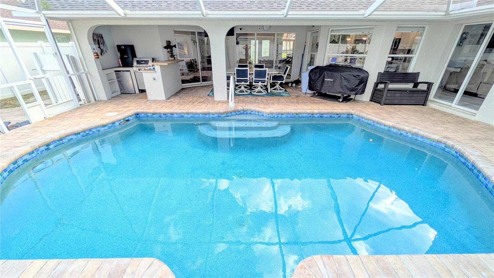 Image 64 of 86 For 23340 Painter Avenue