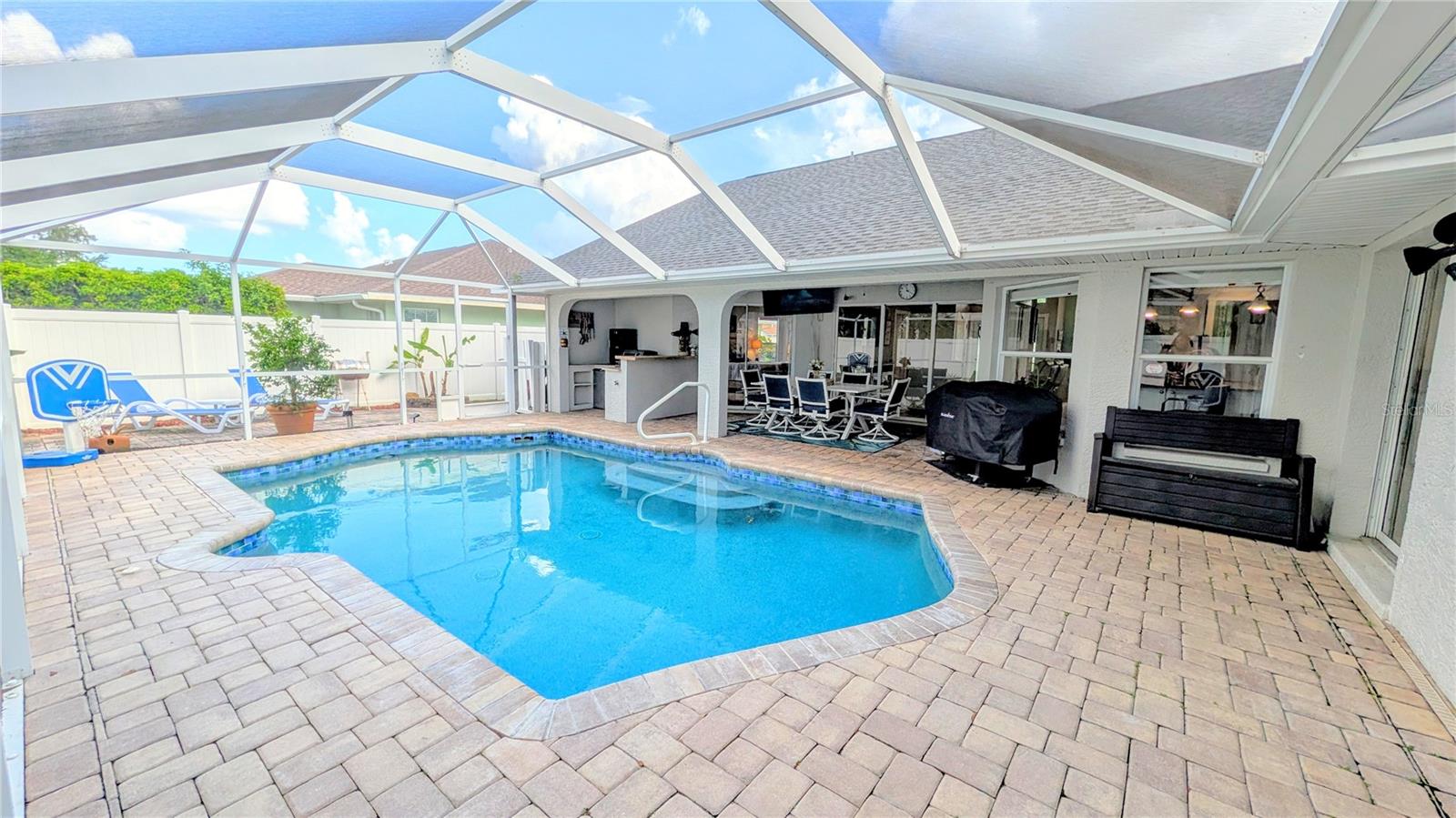 Image 65 of 86 For 23340 Painter Avenue