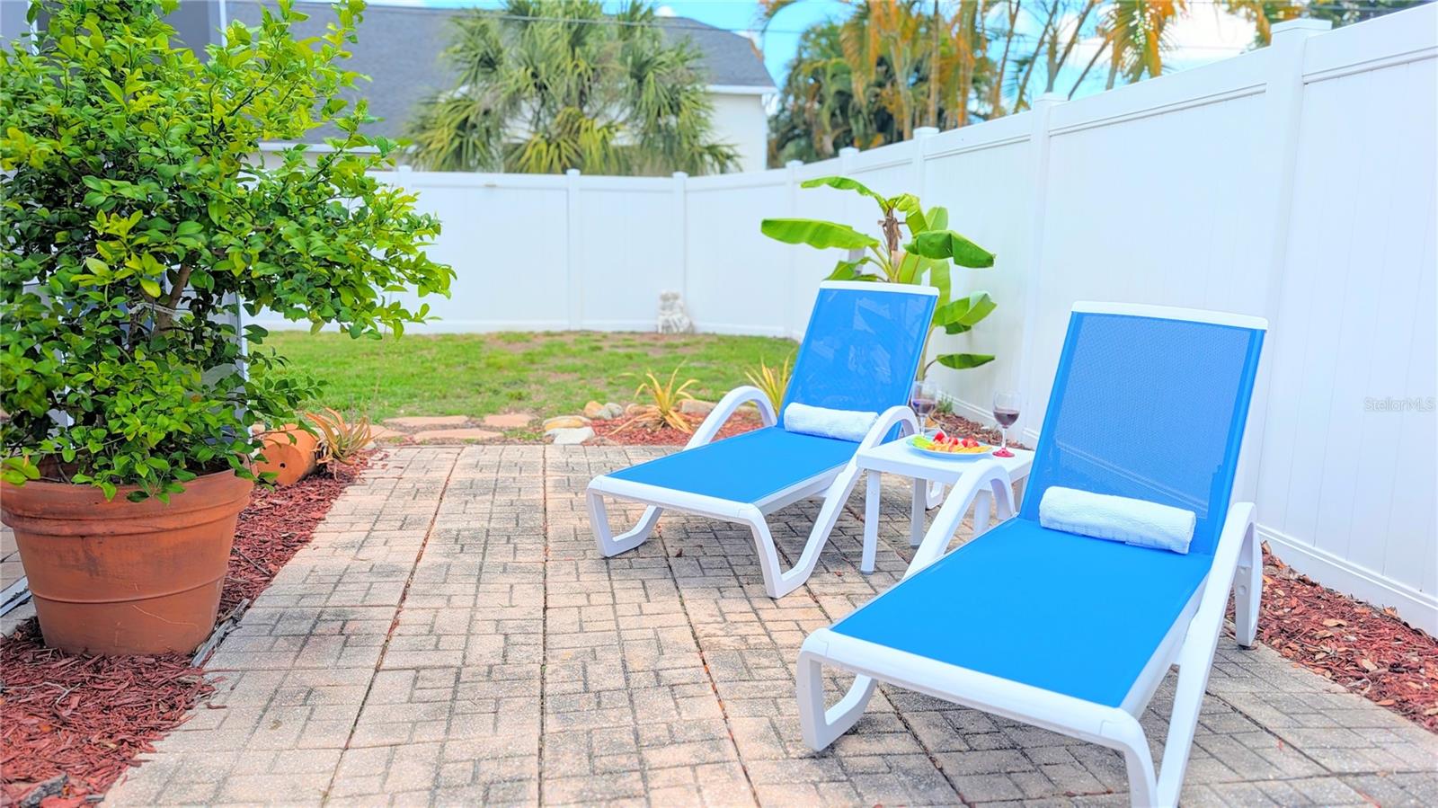 Image 66 of 86 For 23340 Painter Avenue