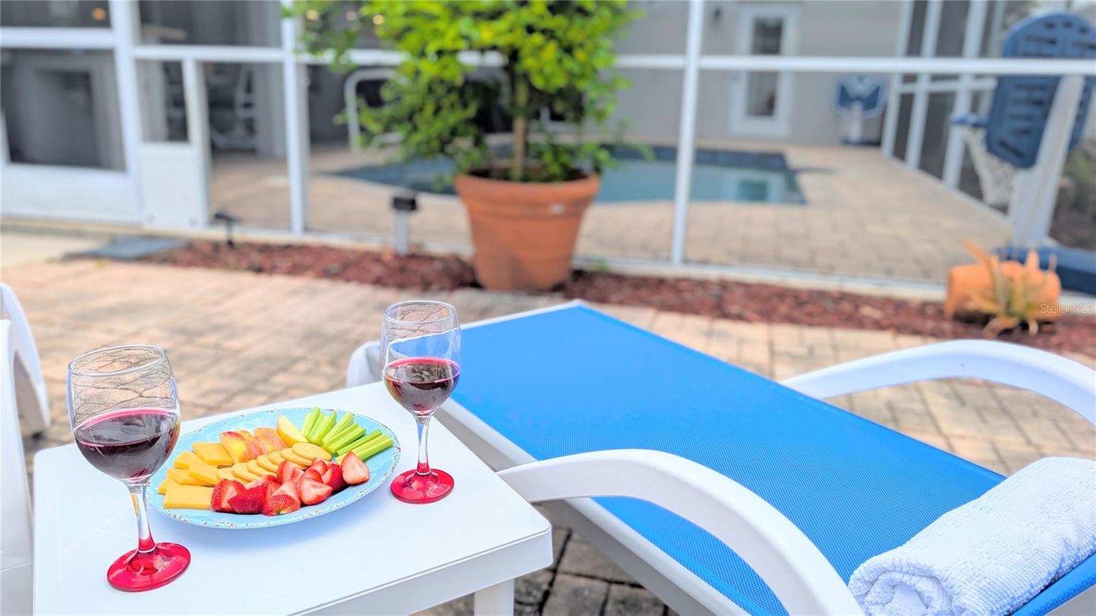 Image 67 of 86 For 23340 Painter Avenue