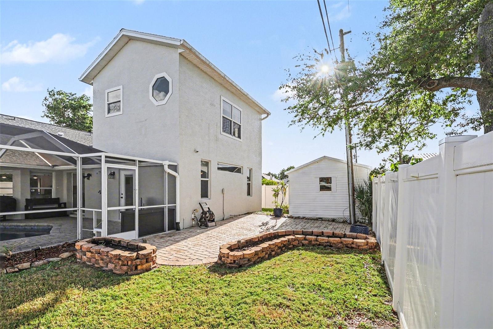 Image 69 of 86 For 23340 Painter Avenue