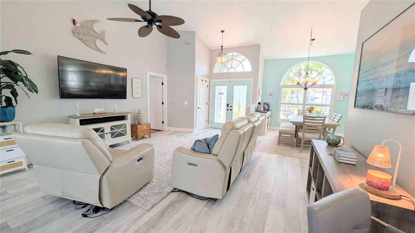 Image 7 of 86 For 23340 Painter Avenue