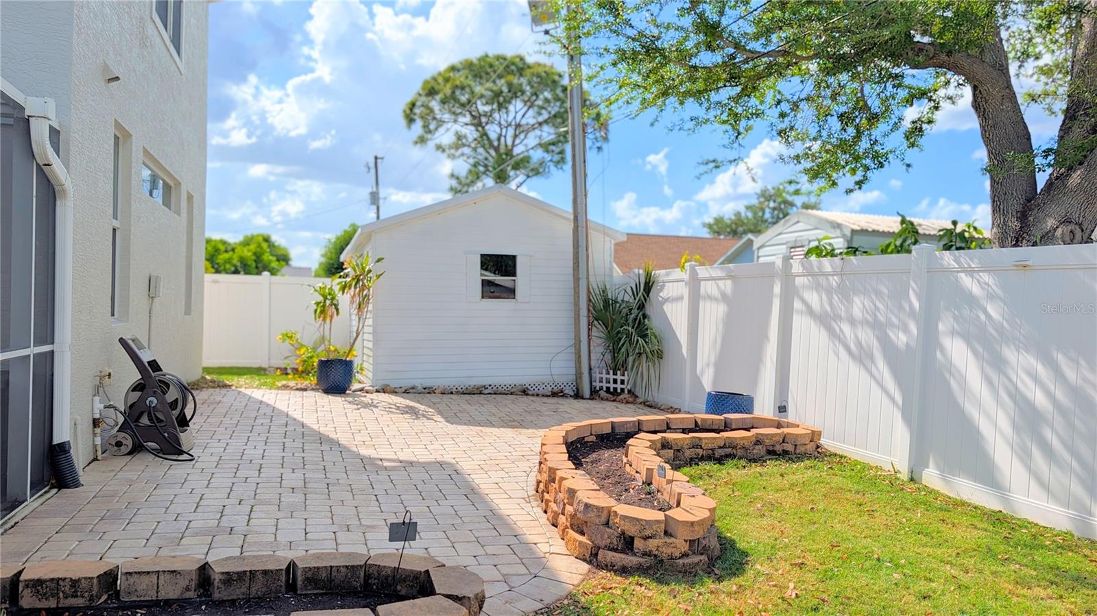 Image 70 of 86 For 23340 Painter Avenue