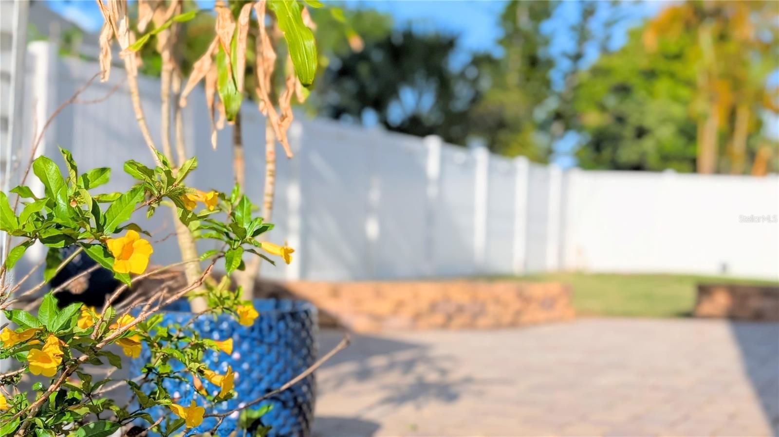 Image 73 of 86 For 23340 Painter Avenue