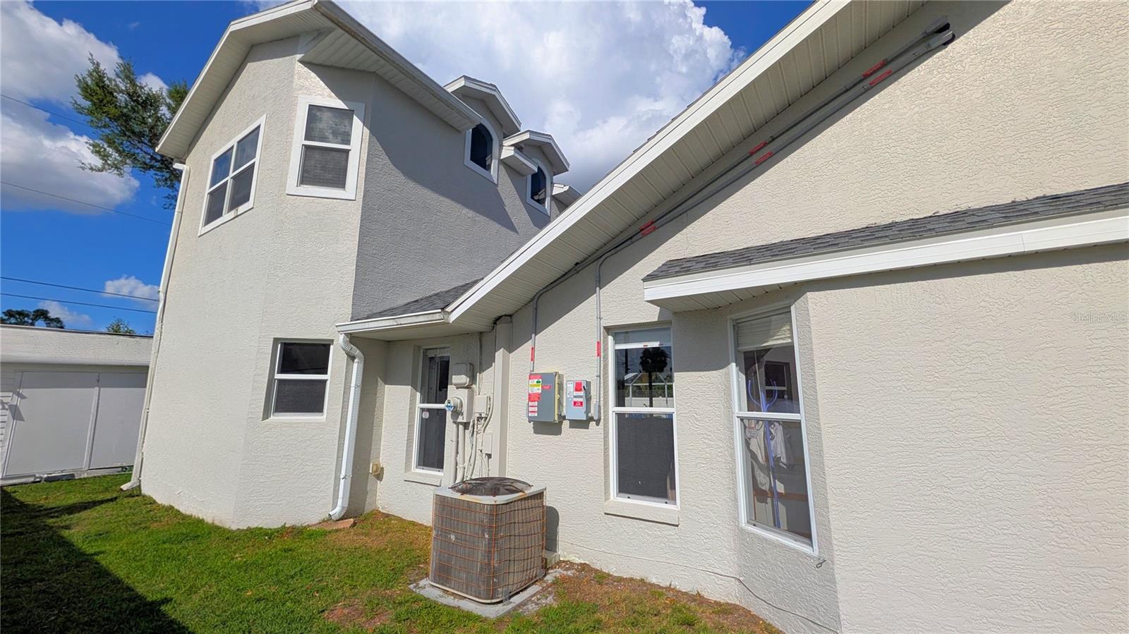 Image 74 of 86 For 23340 Painter Avenue