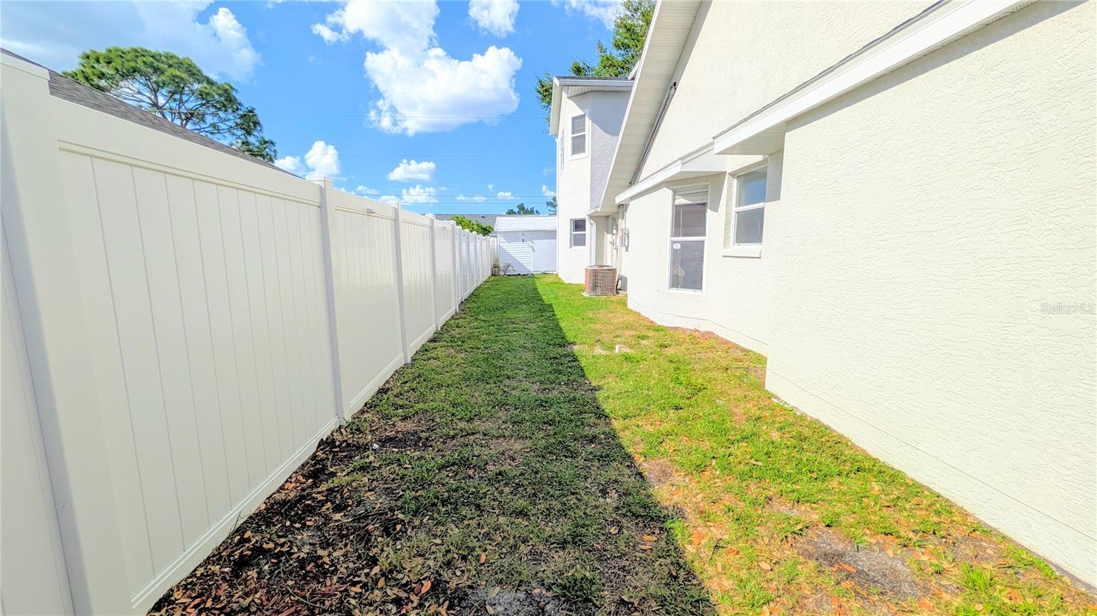 Image 75 of 86 For 23340 Painter Avenue