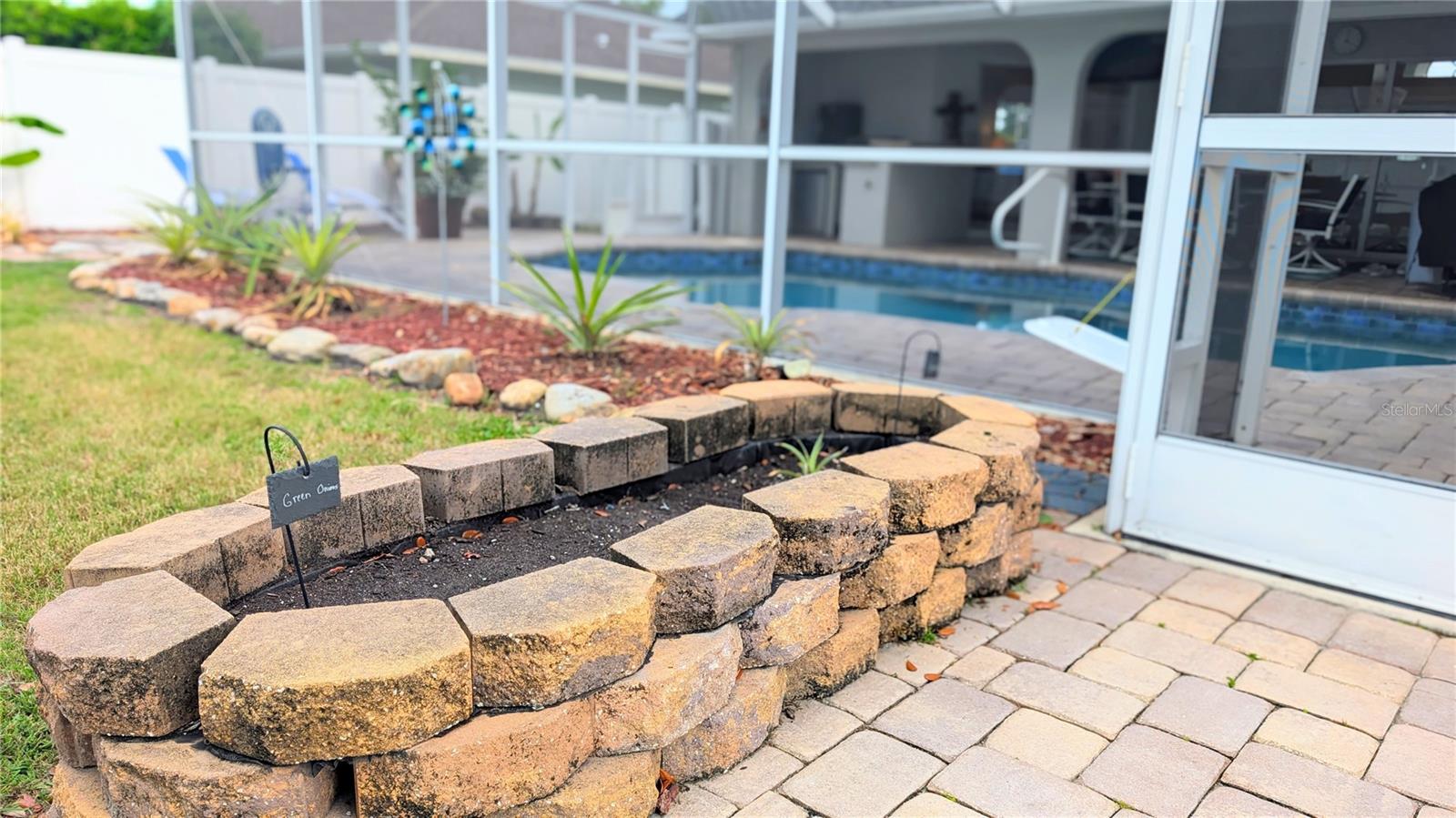 Image 78 of 86 For 23340 Painter Avenue