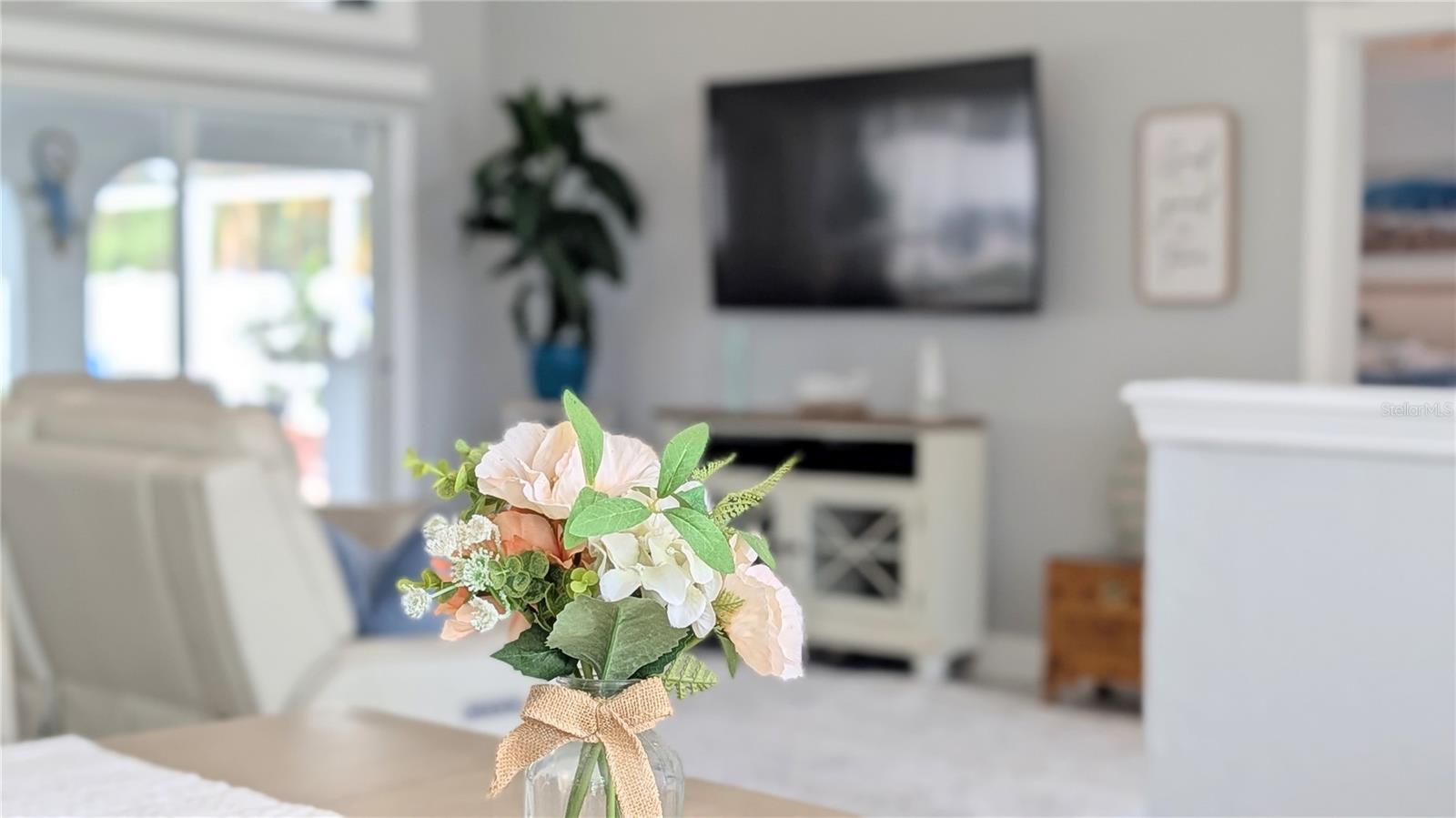 Image 8 of 86 For 23340 Painter Avenue