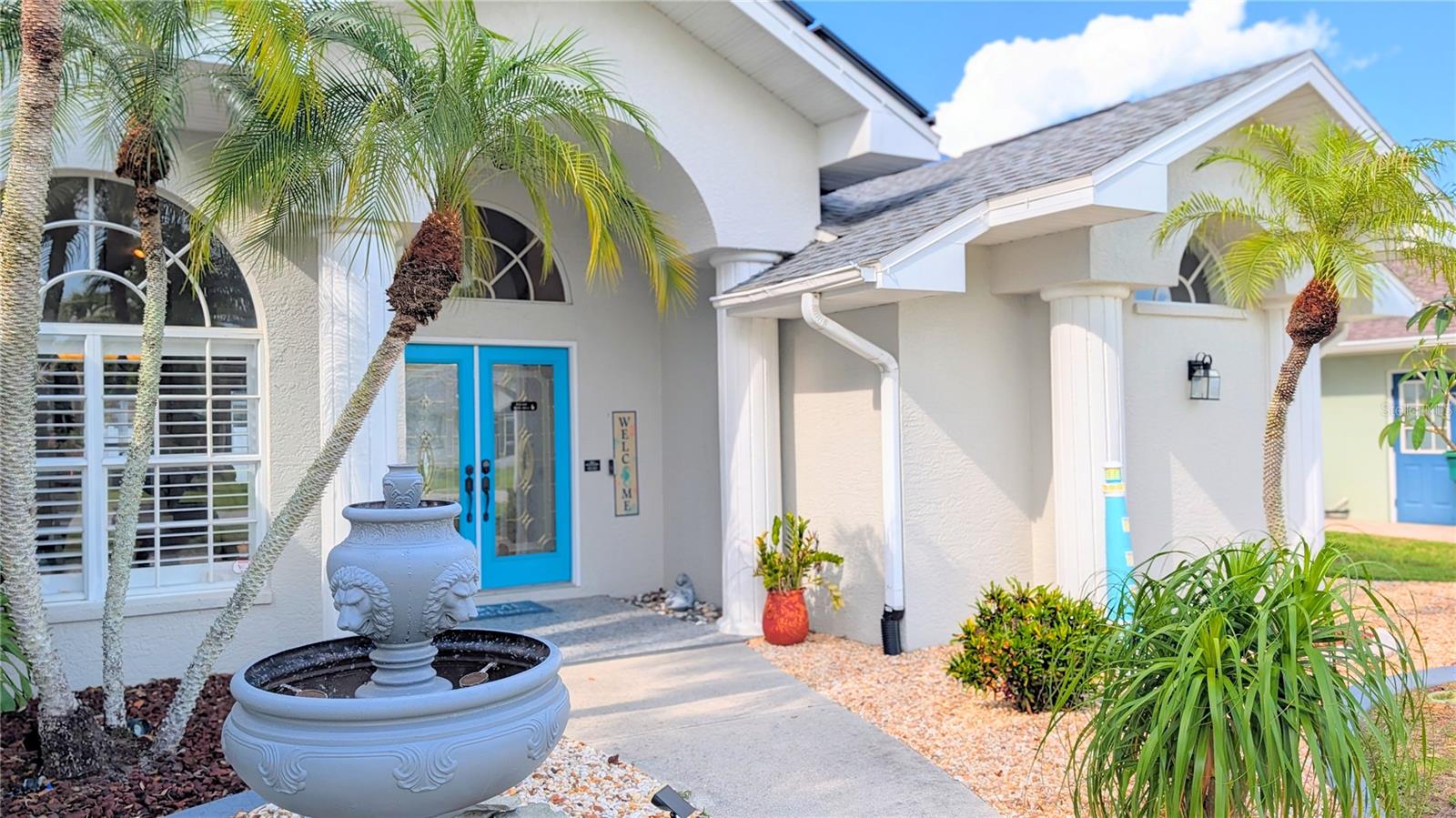 Image 80 of 86 For 23340 Painter Avenue