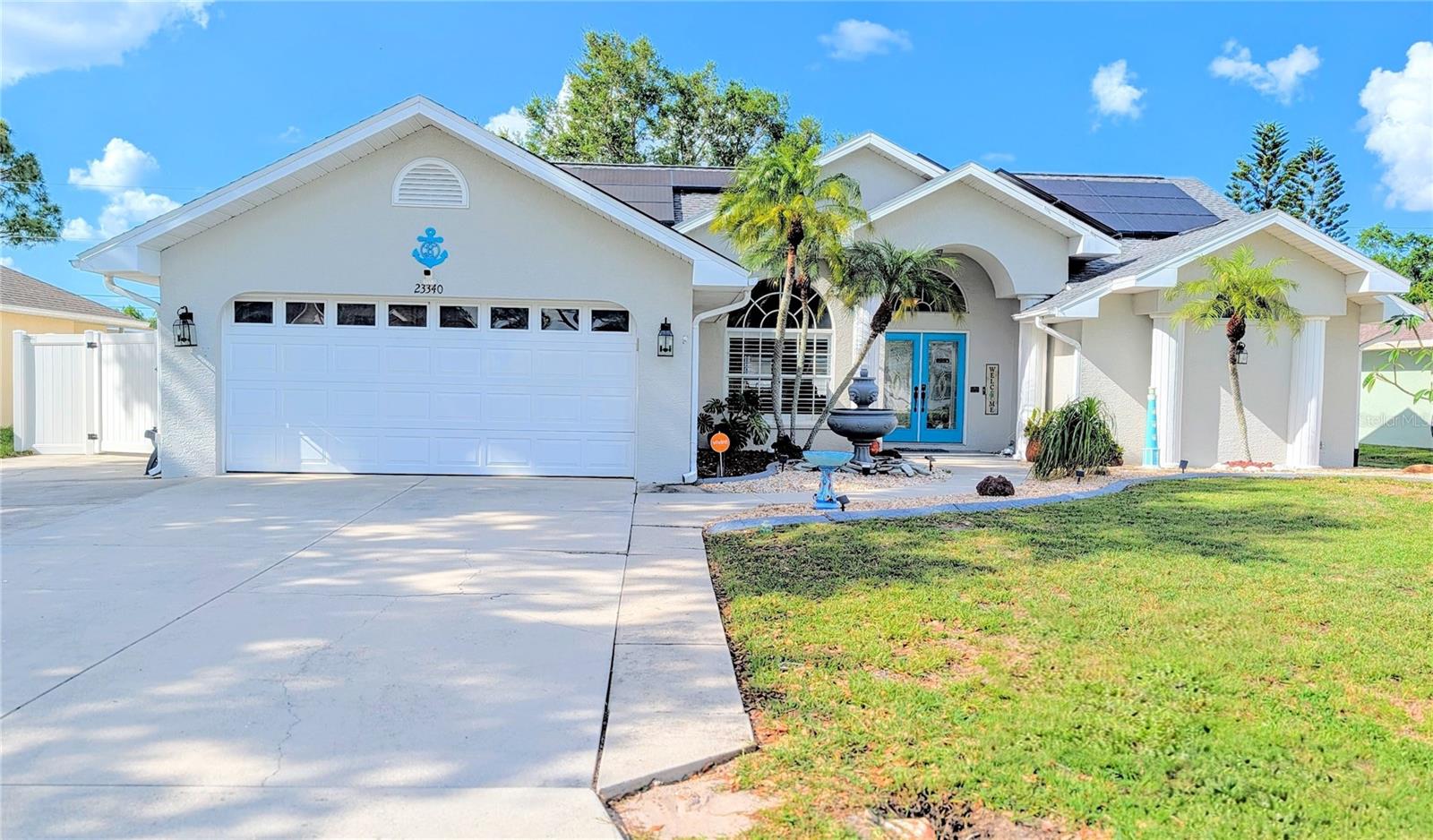 Image 81 of 86 For 23340 Painter Avenue