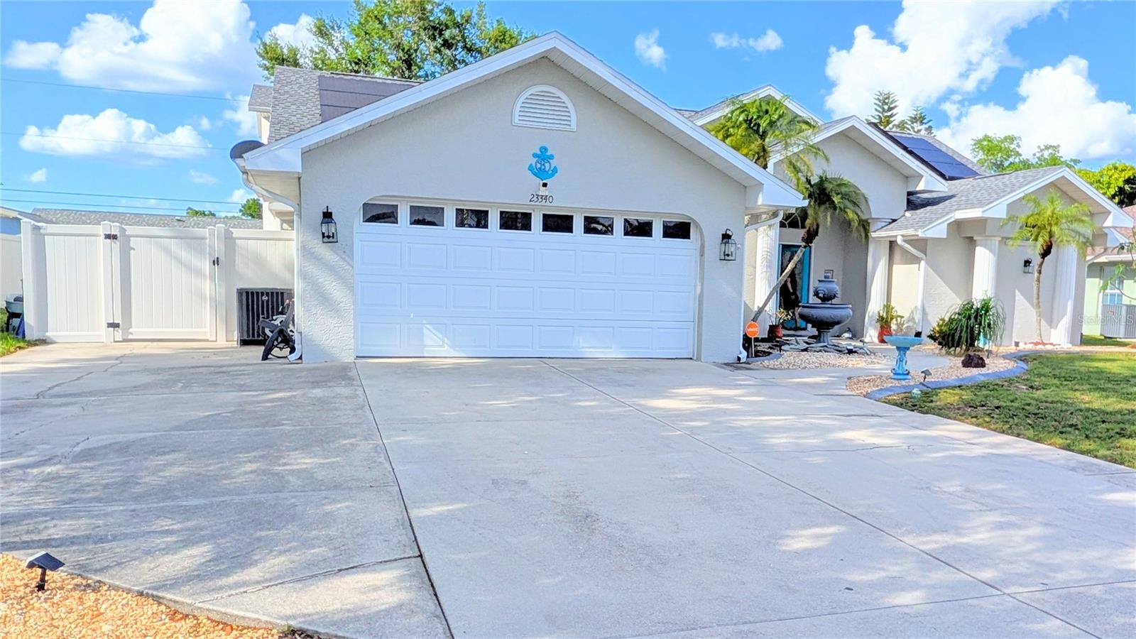 Image 83 of 86 For 23340 Painter Avenue