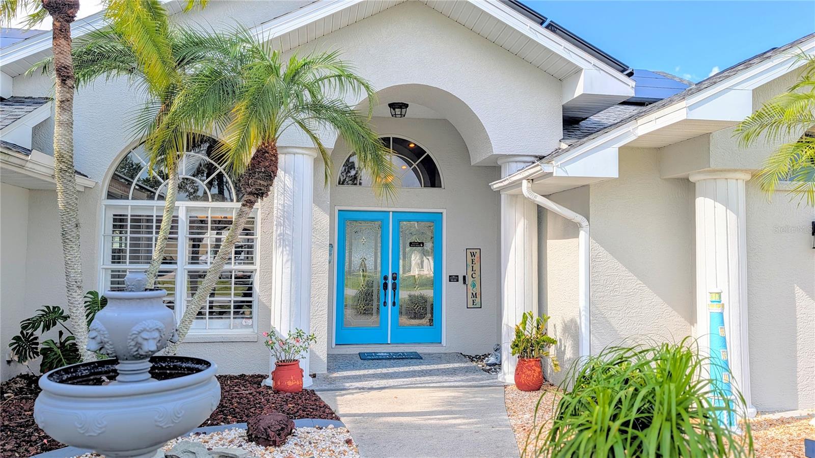 Image 84 of 86 For 23340 Painter Avenue