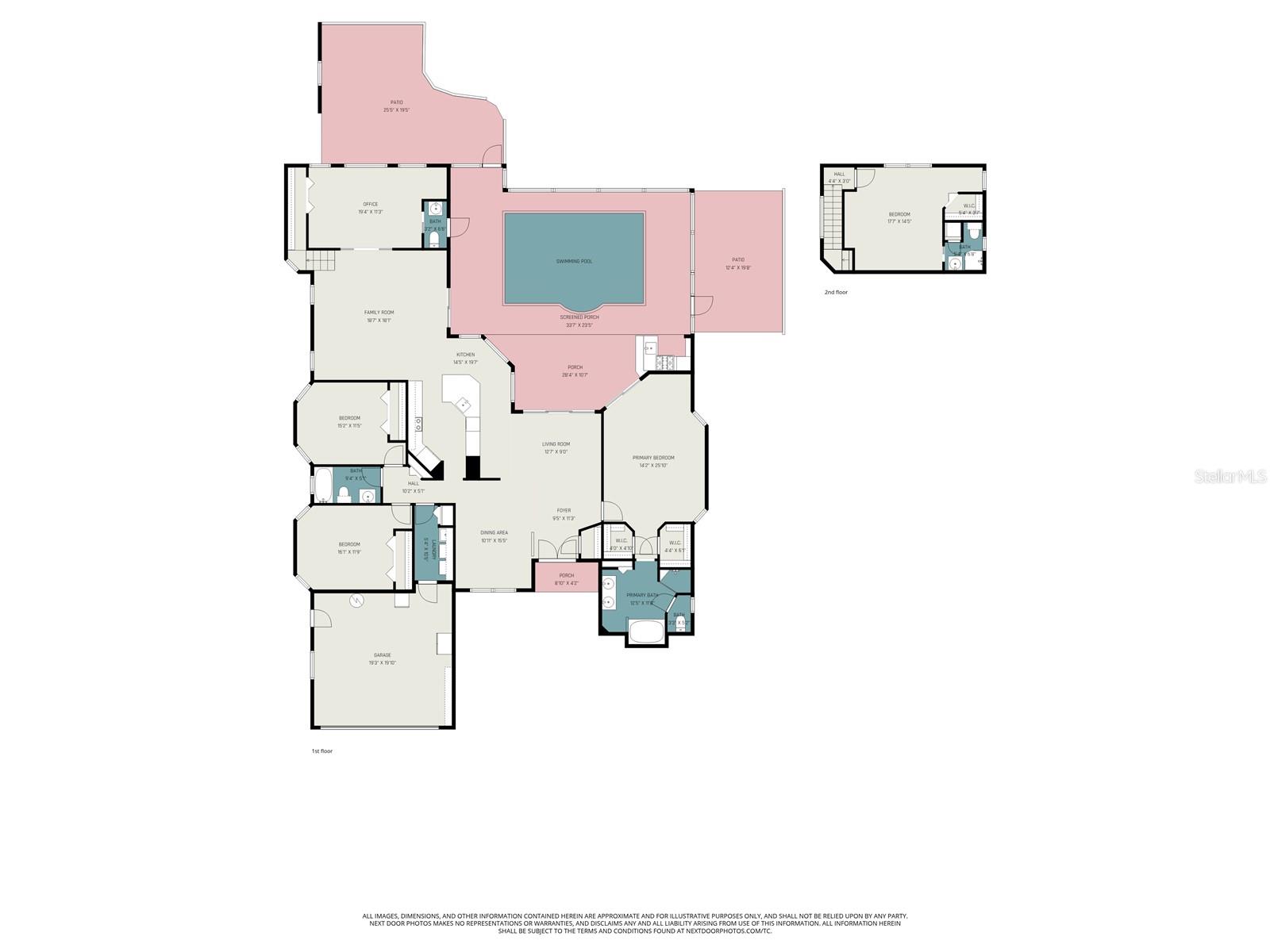 Image 86 of 86 For 23340 Painter Avenue