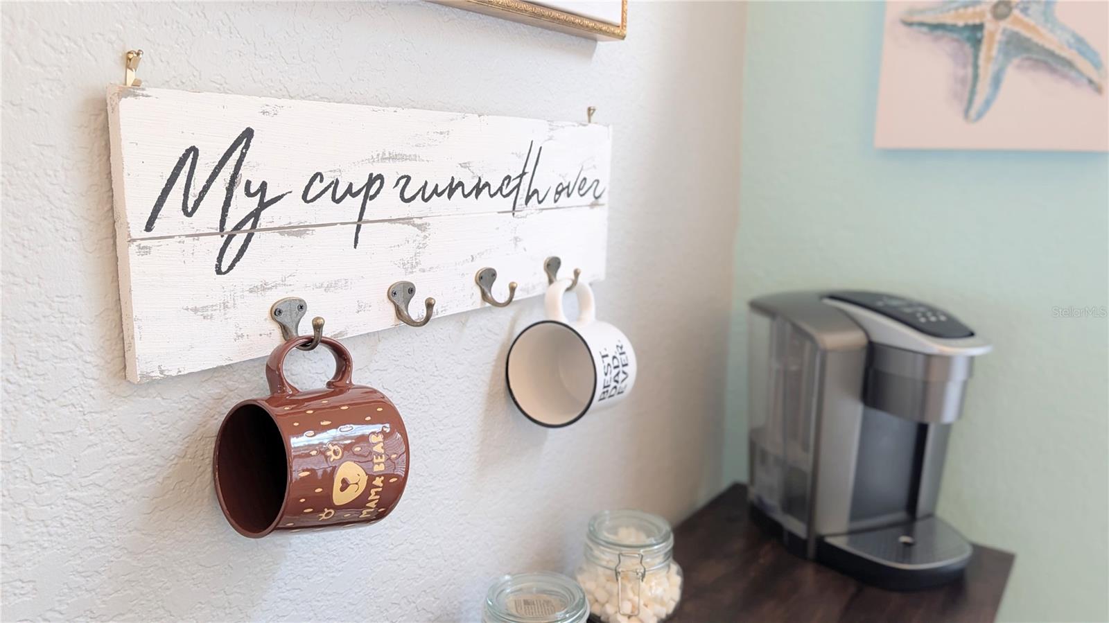 Image 9 of 86 For 23340 Painter Avenue