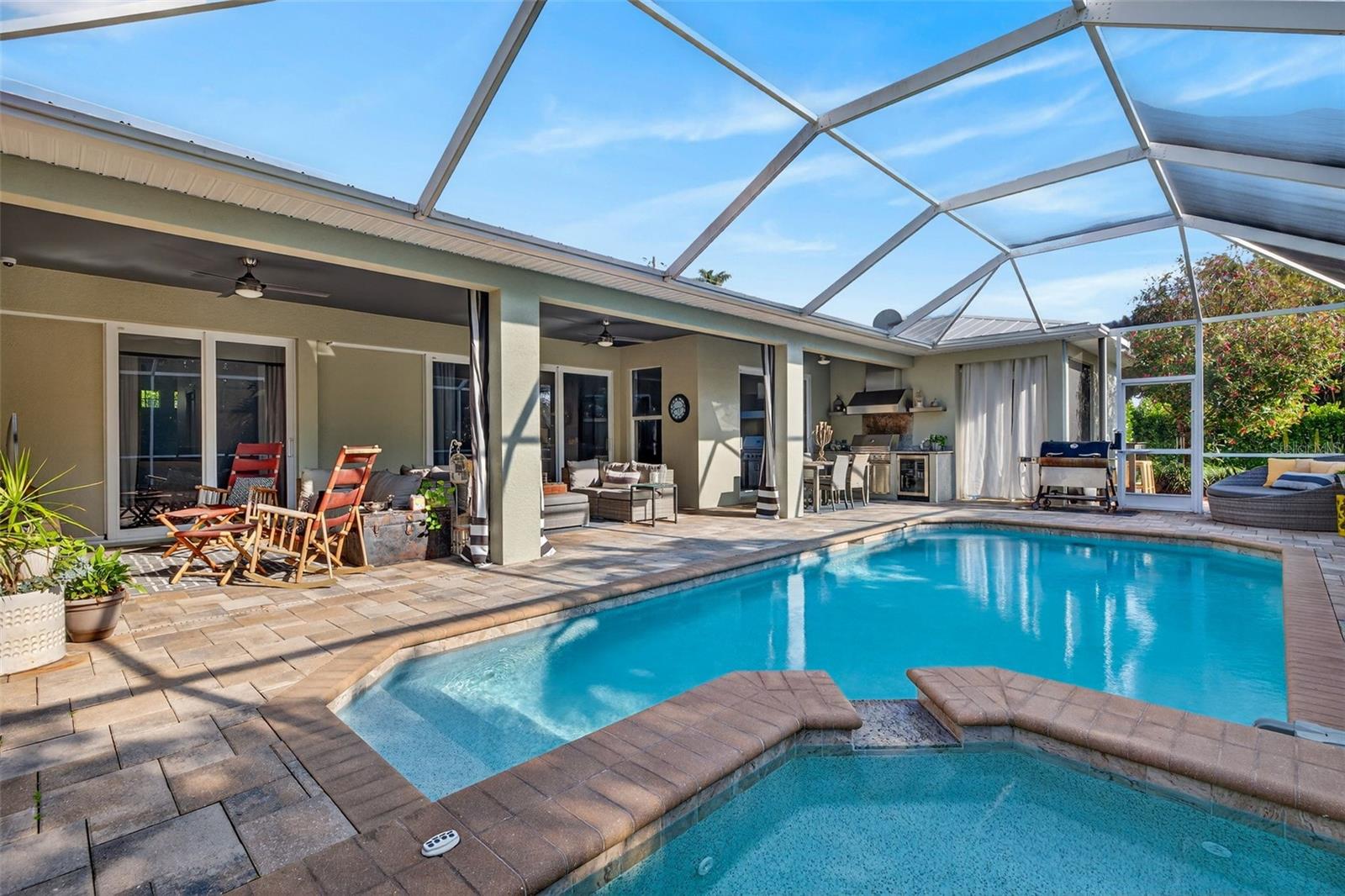 Details for 12251 Mcgregor Boulevard, FORT MYERS, FL 33919