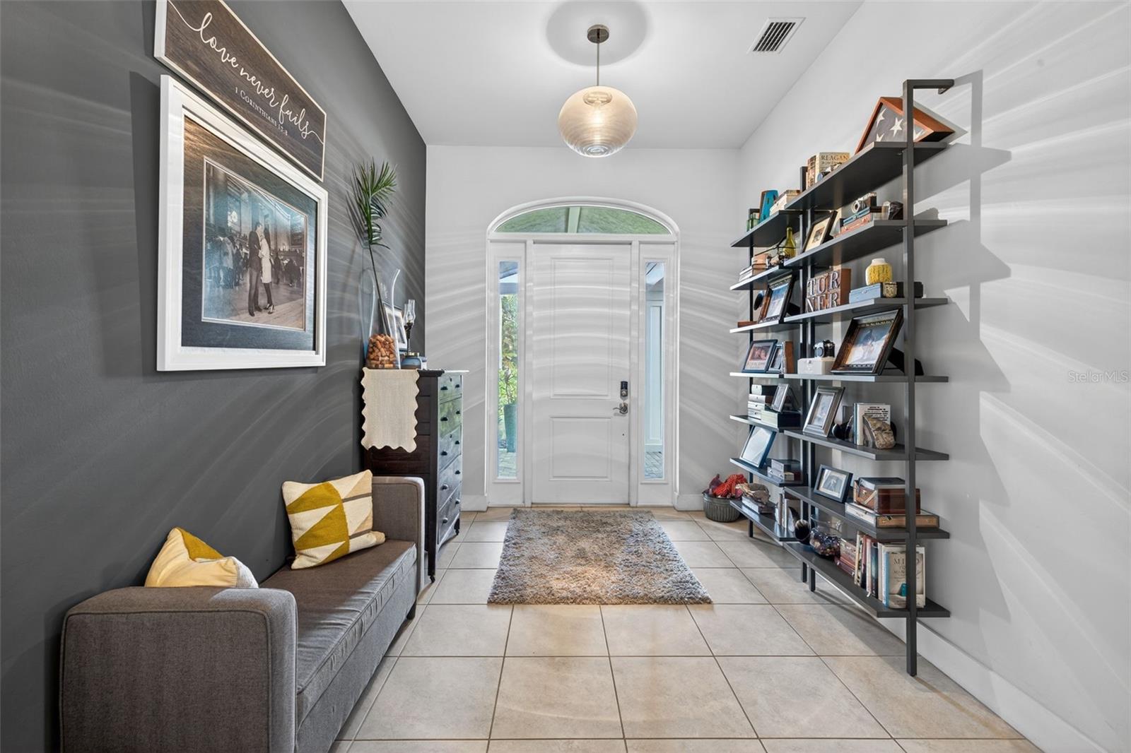 Listing photo id 8 for 12251 Mcgregor Boulevard