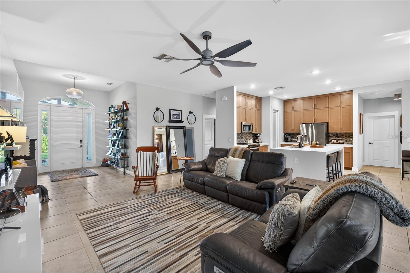 Listing photo id 9 for 12251 Mcgregor Boulevard