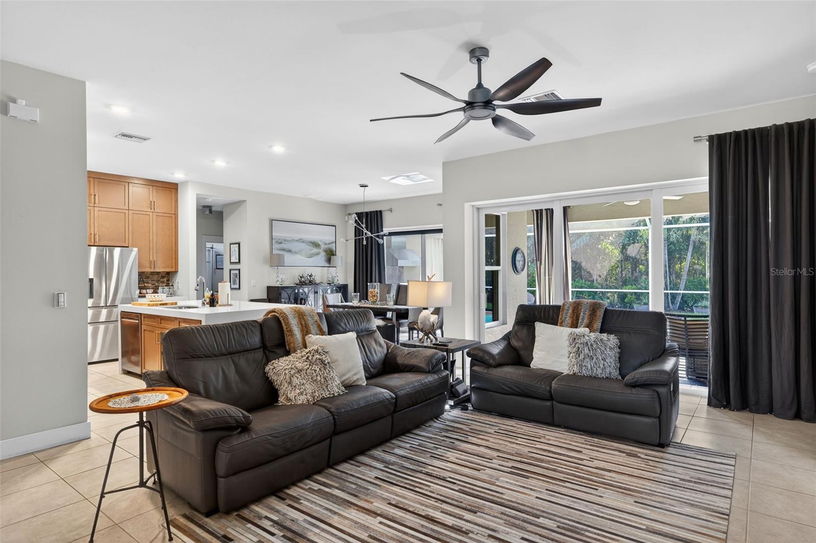 Listing photo id 11 for 12251 Mcgregor Boulevard