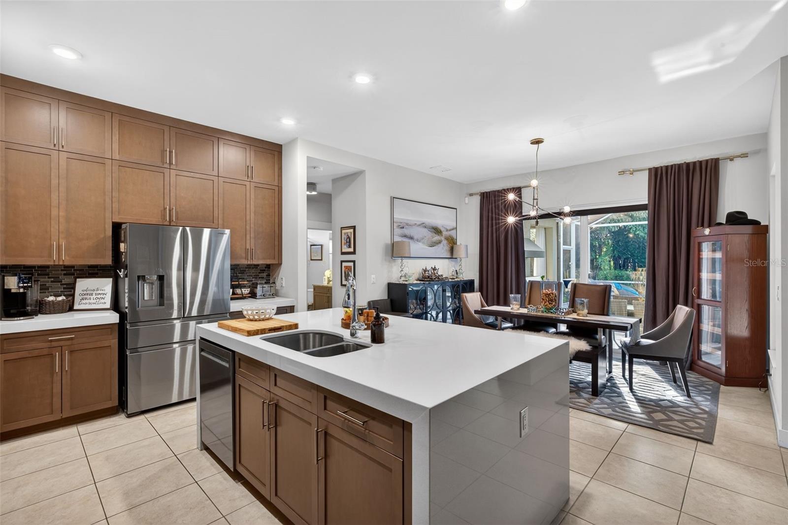 Listing photo id 14 for 12251 Mcgregor Boulevard