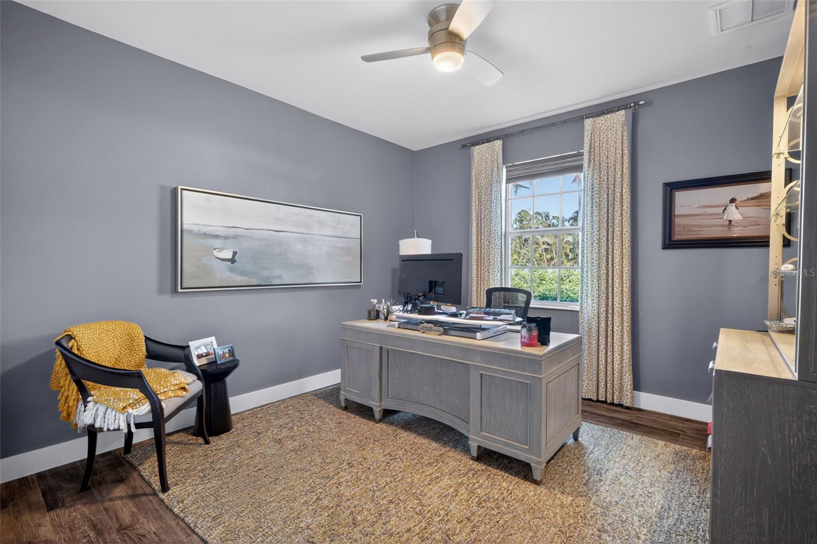 Listing photo id 17 for 12251 Mcgregor Boulevard