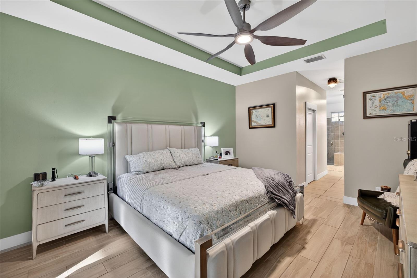 Listing photo id 18 for 12251 Mcgregor Boulevard