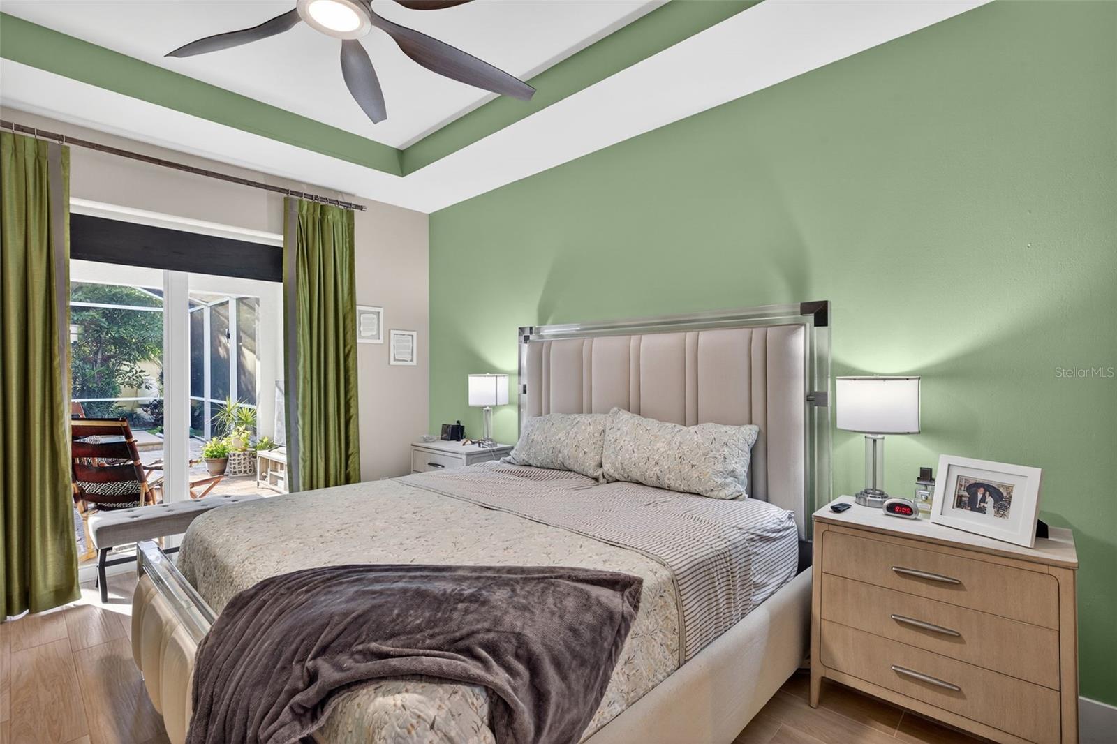 Listing photo id 19 for 12251 Mcgregor Boulevard