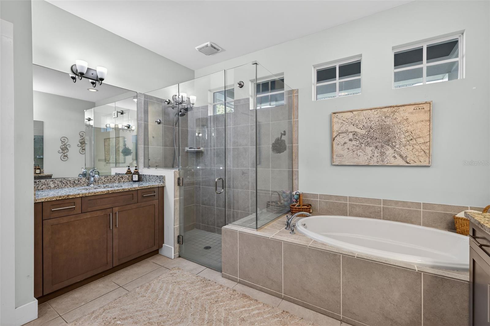 Listing photo id 22 for 12251 Mcgregor Boulevard