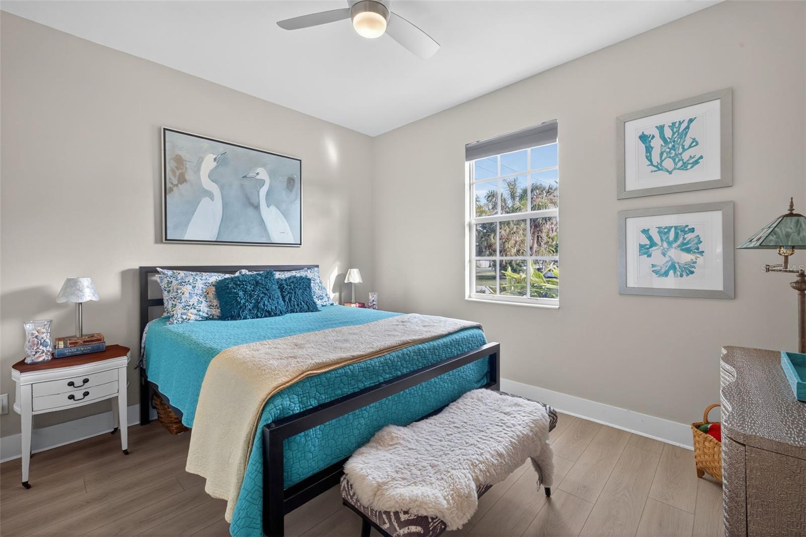 Listing photo id 26 for 12251 Mcgregor Boulevard