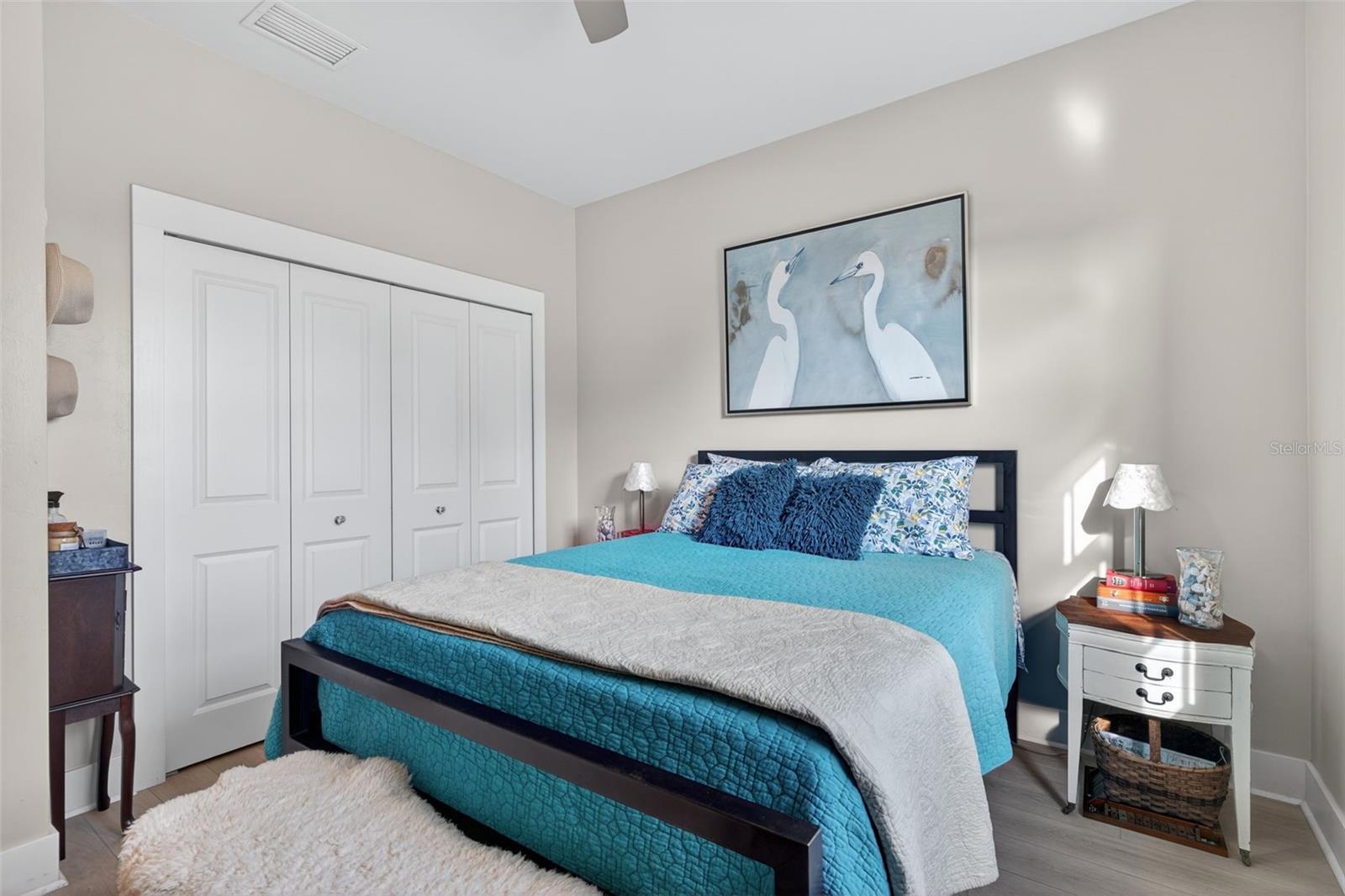 Listing photo id 27 for 12251 Mcgregor Boulevard