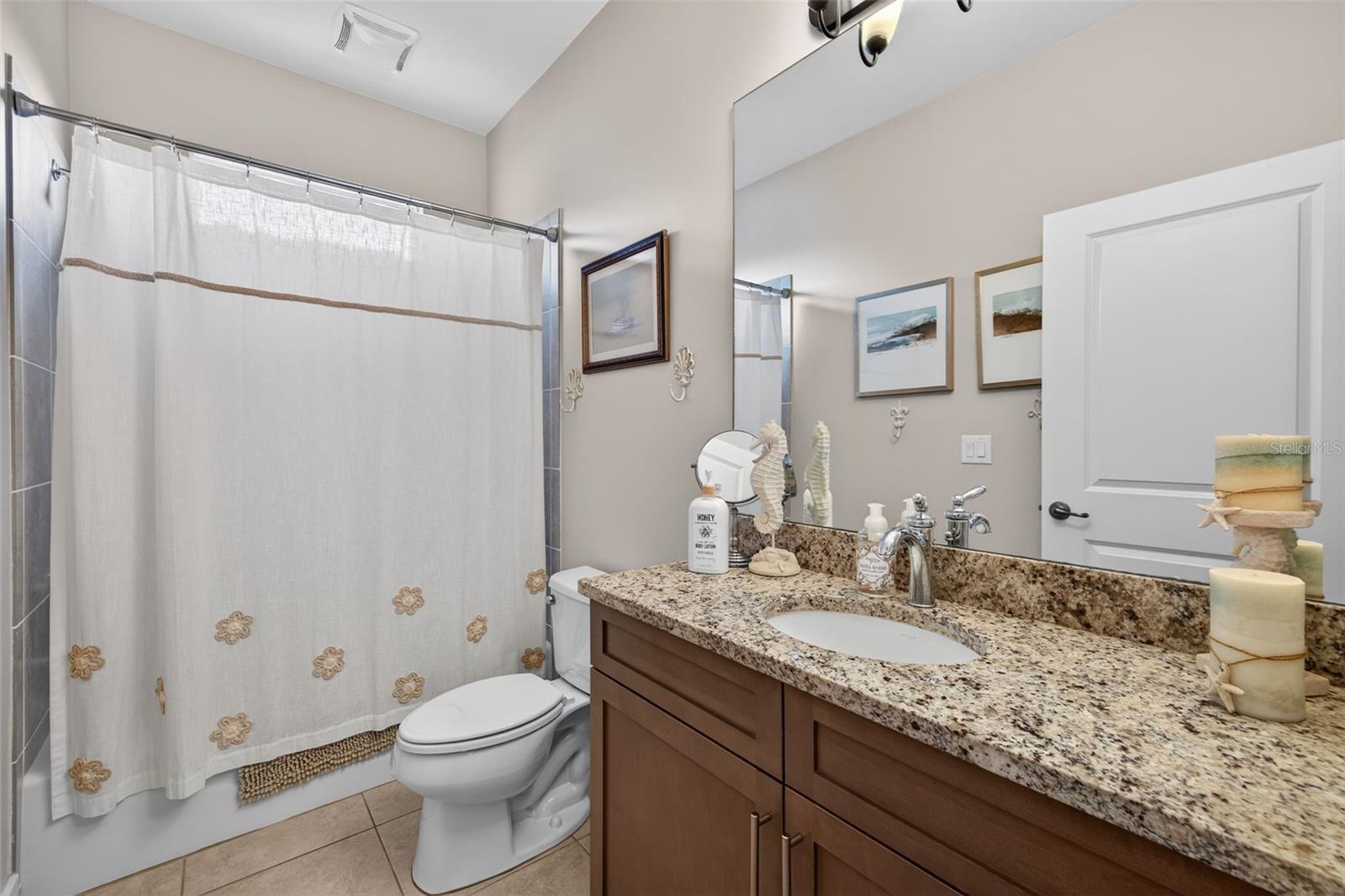 Listing photo id 28 for 12251 Mcgregor Boulevard