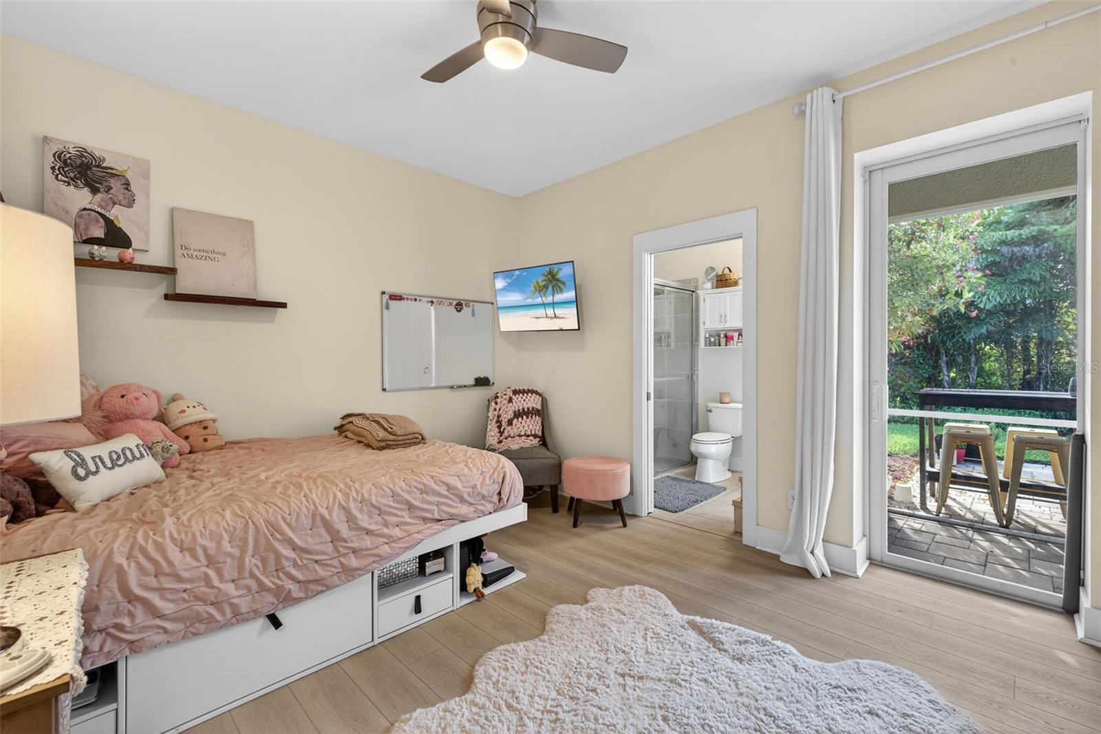 Listing photo id 30 for 12251 Mcgregor Boulevard