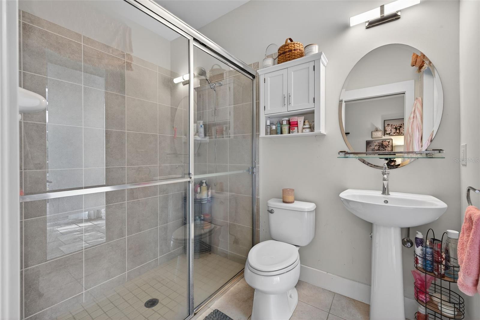 Listing photo id 31 for 12251 Mcgregor Boulevard