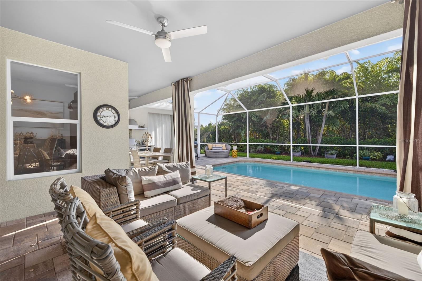 Listing photo id 34 for 12251 Mcgregor Boulevard