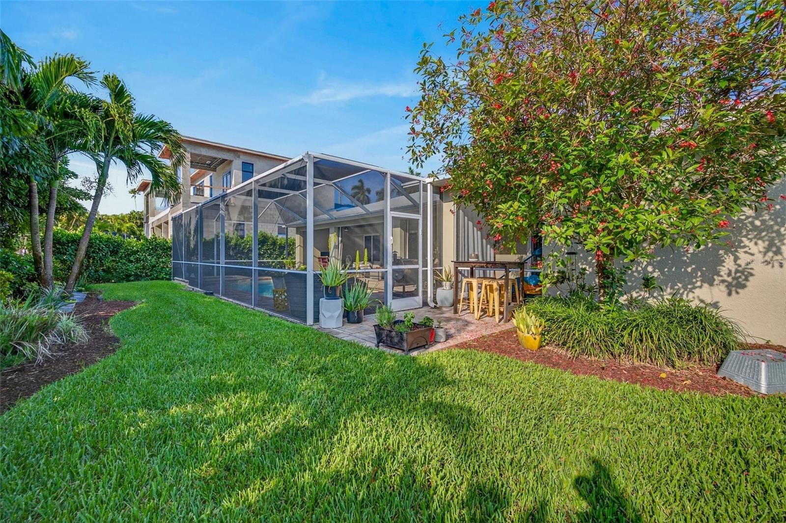 Listing photo id 42 for 12251 Mcgregor Boulevard