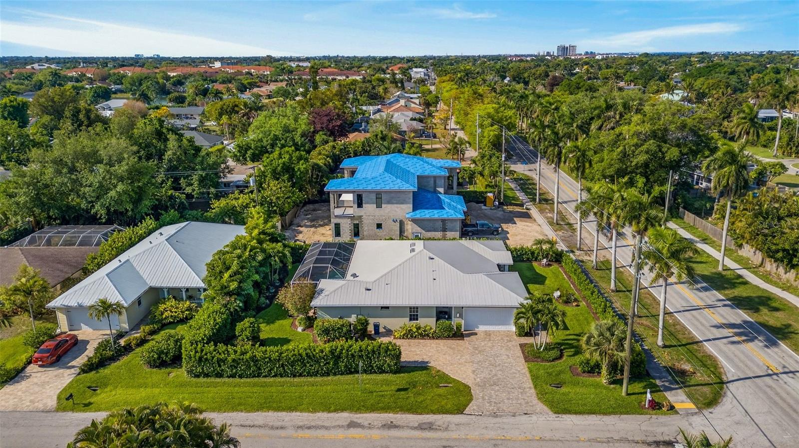 Listing photo id 44 for 12251 Mcgregor Boulevard