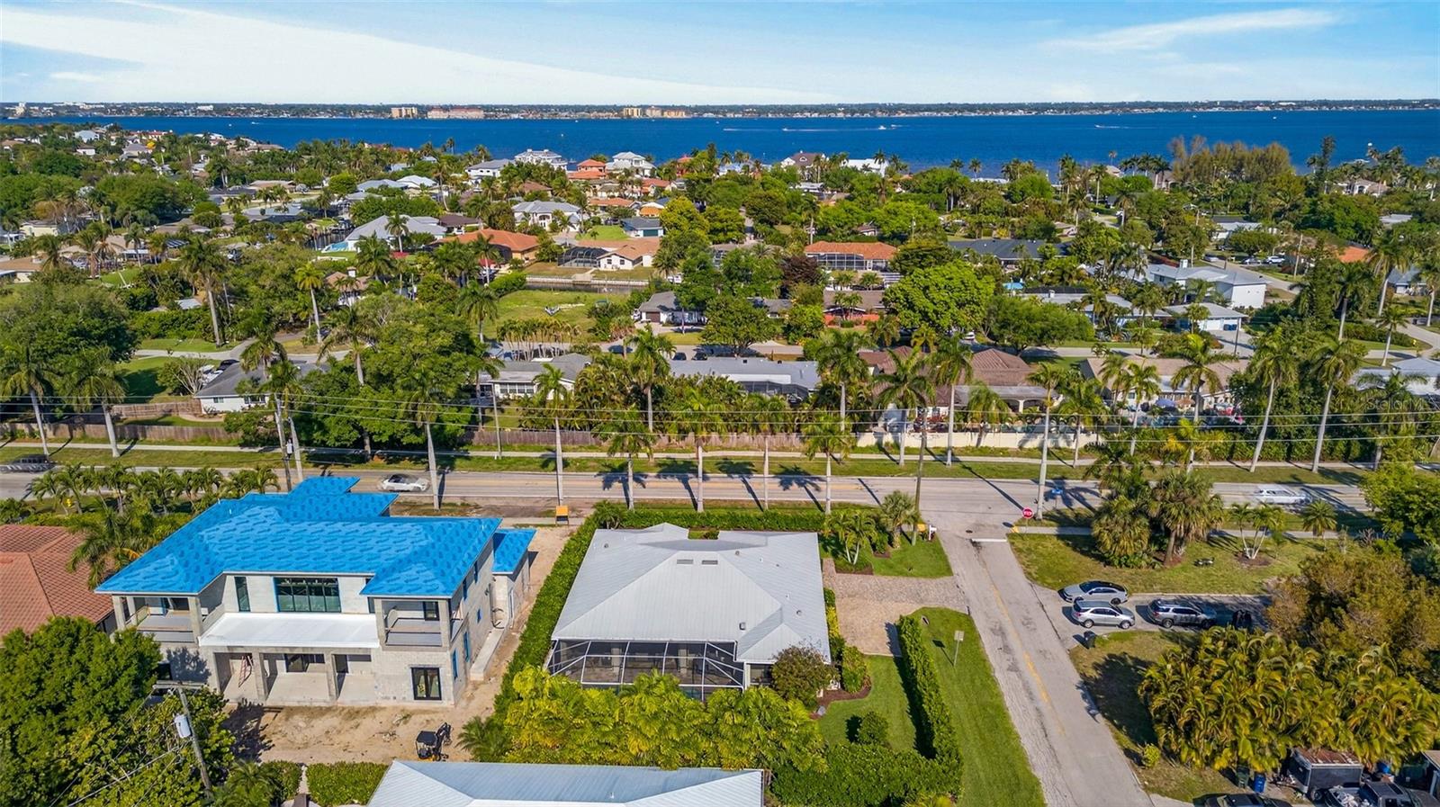 Listing photo id 45 for 12251 Mcgregor Boulevard