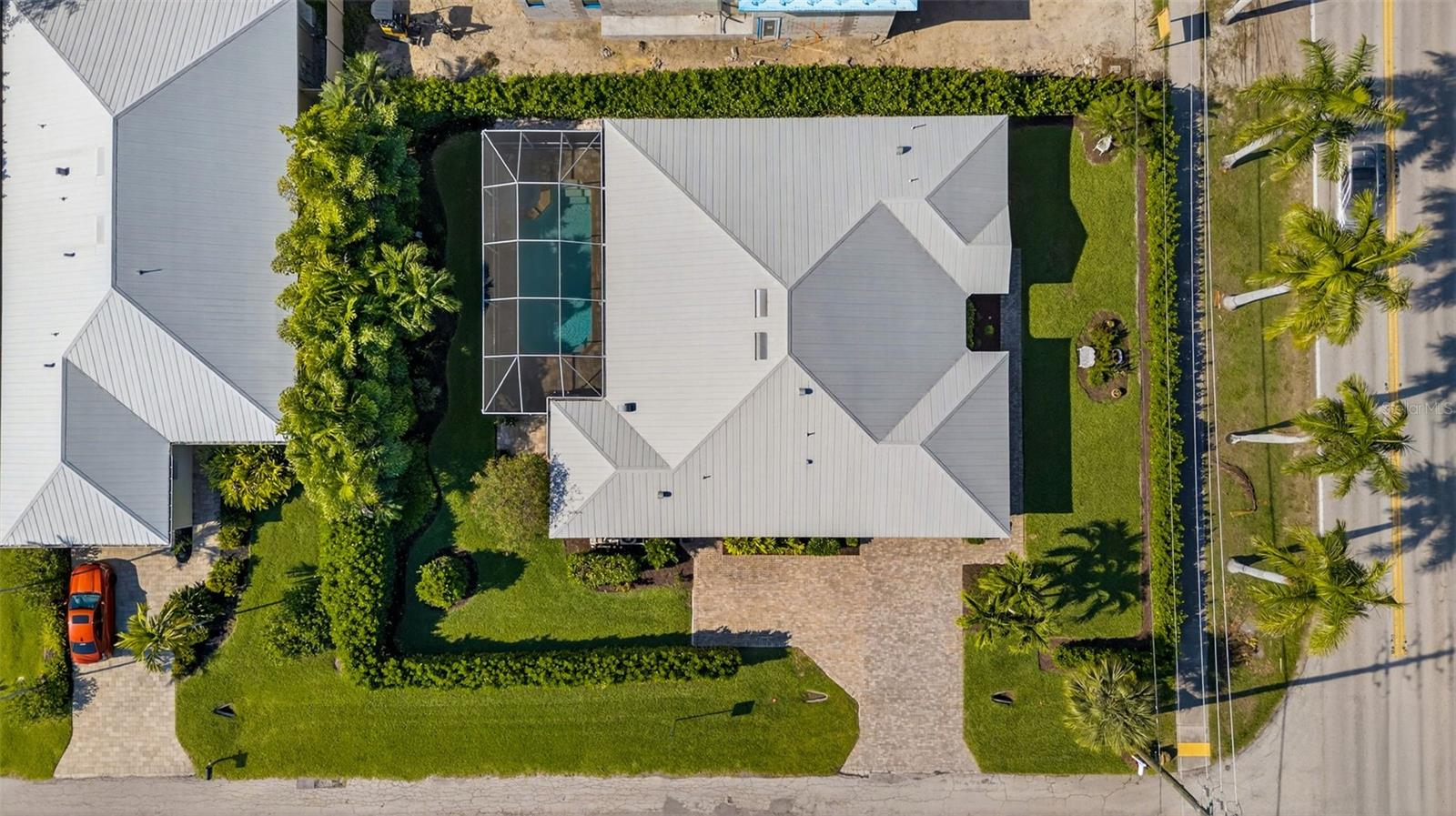 Listing photo id 47 for 12251 Mcgregor Boulevard